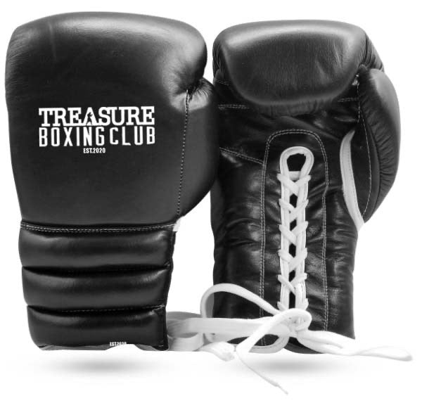 Plain boxing gloves deals